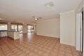 Property photo of 15 Silvertop Circle Warnbro WA 6169