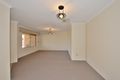 Property photo of 15 Silvertop Circle Warnbro WA 6169