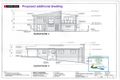 Property photo of 6 Blue Wren Place Bermagui NSW 2546