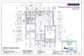 Property photo of 6 Blue Wren Place Bermagui NSW 2546