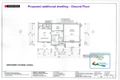 Property photo of 6 Blue Wren Place Bermagui NSW 2546