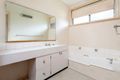 Property photo of 7 Tomar Court Cheltenham VIC 3192