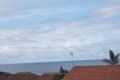 Property photo of 54 Sunset Boulevard Kianga NSW 2546