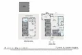 Property photo of 7 Cramb Street Eastern Heights QLD 4305