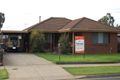 Property photo of 277 Shaws Road Werribee VIC 3030