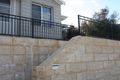 Property photo of 9/3 Andy Zuvela Road Beeliar WA 6164