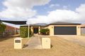 Property photo of 6 Glengarry Court Kawungan QLD 4655