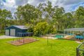 Property photo of 185-191 Railway Parade Logan Village QLD 4207