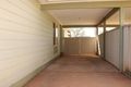 Property photo of 33A Bopeechee Street Roxby Downs SA 5725