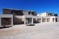 Property photo of 3/19 Hereford Lane Woodcroft SA 5162