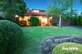 Property photo of 32 Merryn Grove Wantirna South VIC 3152