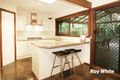 Property photo of 32 Merryn Grove Wantirna South VIC 3152