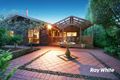 Property photo of 32 Merryn Grove Wantirna South VIC 3152
