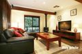 Property photo of 32 Merryn Grove Wantirna South VIC 3152