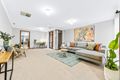 Property photo of 12 Denahy Court Aspendale Gardens VIC 3195