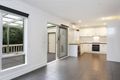 Property photo of 60 Pearson Street Brunswick West VIC 3055