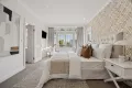 Property photo of 50 Toyer Avenue Sans Souci NSW 2219