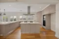 Property photo of 50 Toyer Avenue Sans Souci NSW 2219