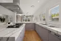 Property photo of 50 Toyer Avenue Sans Souci NSW 2219