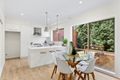 Property photo of 2/33 Orient Avenue Mitcham VIC 3132