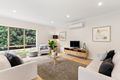 Property photo of 2/33 Orient Avenue Mitcham VIC 3132