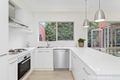 Property photo of 2/33 Orient Avenue Mitcham VIC 3132