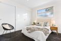 Property photo of 2/33 Orient Avenue Mitcham VIC 3132
