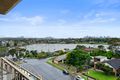 Property photo of 24/1 Bortfield Drive Chiswick NSW 2046