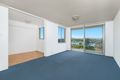 Property photo of 24/1 Bortfield Drive Chiswick NSW 2046