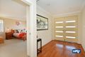 Property photo of 8 Dimora Way Ellenbrook WA 6069