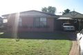Property photo of 7 Coonawarra Close Woodcroft SA 5162