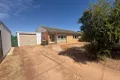 Property photo of 16 Barker Crescent Smithfield Plains SA 5114