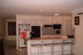 Property photo of 2 Amira Drive Port Macquarie NSW 2444