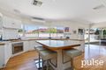 Property photo of 9A Holmes Street Shelley WA 6148