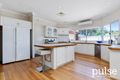 Property photo of 9A Holmes Street Shelley WA 6148