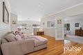 Property photo of 9A Holmes Street Shelley WA 6148