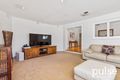 Property photo of 9A Holmes Street Shelley WA 6148