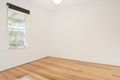 Property photo of 60 Pearson Street Brunswick West VIC 3055
