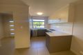 Property photo of 1/7 Anchor Road Seaford Meadows SA 5169