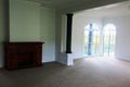 Property photo of 1 Loaders Lane Coffs Harbour NSW 2450