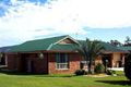 Property photo of 1 Dunstall Street Clinton QLD 4680