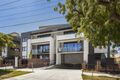 Property photo of 124/82 Bulla Road Strathmore VIC 3041