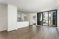 Property photo of 124/82 Bulla Road Strathmore VIC 3041