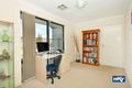 Property photo of 8 Dimora Way Ellenbrook WA 6069