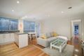 Property photo of 30 McIlwrick Street Windsor VIC 3181