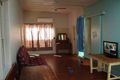 Property photo of 9 Caloola Street Newbridge NSW 2795