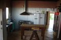 Property photo of 9 Caloola Street Newbridge NSW 2795
