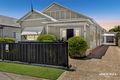 Property photo of 9 Elliott Street Merewether NSW 2291