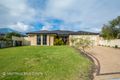 Property photo of 3 Compass Boulevard Bayonet Head WA 6330