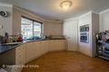 Property photo of 3 Compass Boulevard Bayonet Head WA 6330